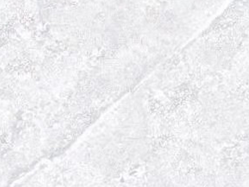 XH48059